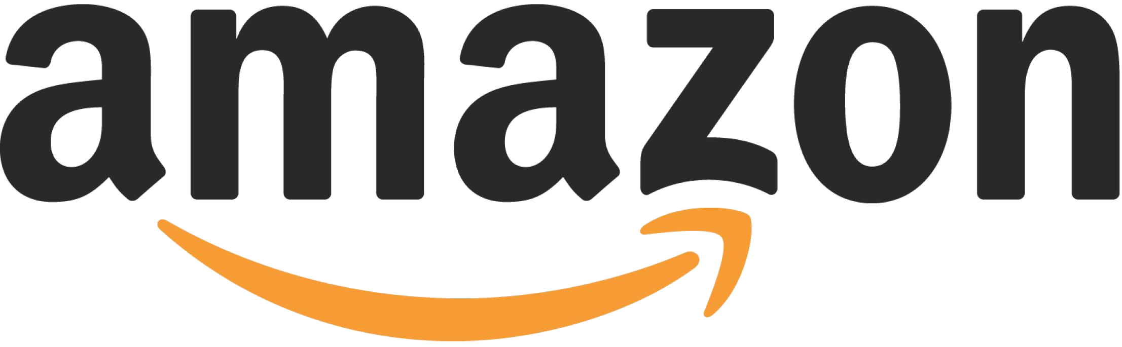 Amazon.fr
