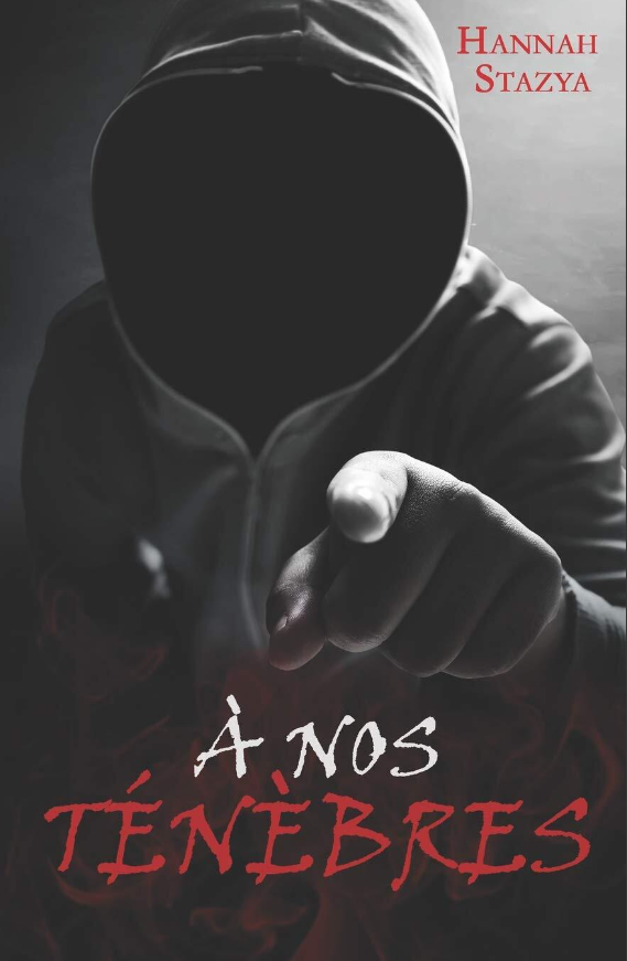 A-nos-tenebres-Tome-162f28a57c259f.png