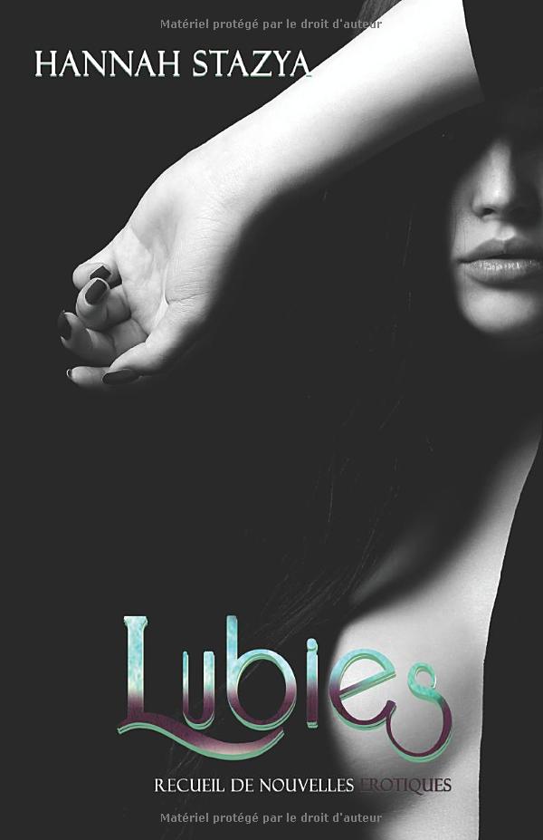 Lubies
