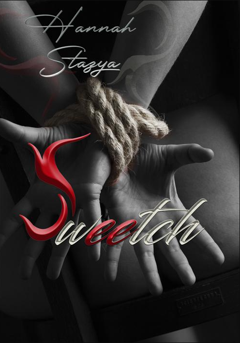 Sweetch